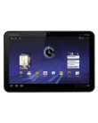 Foto Tablet Motorola Xoom 32 GB MZ605 Wi-Fi 3G