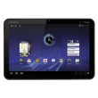 Tablet Motorola Xoom 32 GB MZ605 Wi-Fi 3G