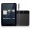 Tablet Motorola Xoom 32 GB MZ605 Wi-Fi 3G