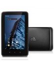 Foto Tablet Multilaser Delta 8 GB 7" Wi-Fi Android 4.0 (Ice Cream Sandwich) NB013