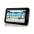 Tablet Multilaser Elite 8 GB NB003 Wi-Fi
