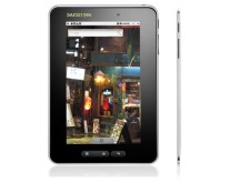 Tablet Multilaser Oasis 2 GB NB001 Wi-Fi