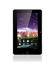 Foto Tablet Multilaser Onix 8 GB 7" Wi-Fi Android 4.0 (Ice Cream Sandwich) 2 MP NB017