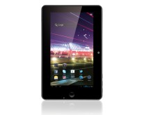 Tablet Multilaser Onix Wi-Fi 3G 8 GB TFT 7" Android 4.0 (Ice Cream Sandwich) 2 MP NB017