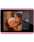 Foto Tablet Multilaser Sigma 8 GB 8" Wi-Fi Android 4.0 (Ice Cream Sandwich) 2 MP NB009