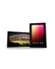 Foto Tablet NavCity 4 GB 7" Wi-Fi Android 4.0 (Ice Cream Sandwich) 2 MP 2755
