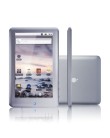 Foto Tablet Orange 4 GB OR-TB005 3G Wi-Fi