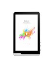 Foto Tablet Orange 4 GB OR-TB12 Wi-Fi 3G