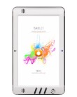 Foto Tablet Orange 8 GB OR-TB002 Wi-Fi 3G