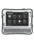 Foto Tablet Panasonic U1