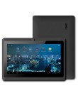 Tablet Phaser Kinno 4 GB 7" Wi-Fi Android 4.0 (Ice Cream Sandwich) PC-713