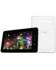 Foto Tablet Phaser Kinno 524 MB PC-709 3G Wi-Fi