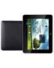Foto Tablet Philco 8 GB 9.7" 3G Wi-Fi Android 4.0 (Ice Cream Sandwich) 2 MP 9.7A3G-P111- A4.0