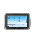 Foto Tablet Point Of View Mobii 16 GB 7" Wi-Fi Android 2.1 (Eclair) TAB-7-16GW-2