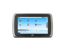 Tablet Point Of View Mobii 16 GB TAB-7-16GW-2 Wi-Fi
