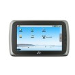 Tablet Point Of View Mobii 16 GB TAB-7-16GW-2 Wi-Fi