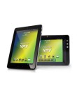 Foto Tablet Positivo Ypy 4 GB 10FTA 3G Wi-Fi