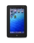 Tablet Powerpack 4 GB 7" Wi-Fi Android 2.2 (FroYo) NET-IP705