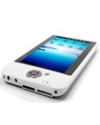 Foto Tablet Powerpack NET-IP-700.N