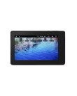 Foto Tablet Powerpack NET-IP733