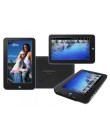 Foto Tablet Powerpack NET-IP736