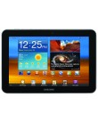Foto Tablet Samsung Galaxy 16 GB P7310 Wi-Fi