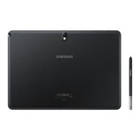 samsung galaxy note tablet 2014