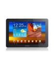 Foto Tablet Samsung Galaxy Tab 10.1 16 GB 10.1" 3G Wi-Fi Android 3.1 (Honeycomb) 3 MP P7500