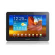 Tablet Samsung Galaxy Tab 10.1 16 GB 10.1" 3G Wi-Fi Android 3.1 (Honeycomb) 3 MP P7500