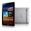 Tablet Samsung Galaxy Tab 16 GB 7.7" 3G Wi-Fi Super Amoled Plus Android 3.2 (Honeycomb) 3,2 MP P6800 Foto Tablet Samsung Galaxy Tab 16 GB 7.7" 3G Wi-Fi Super Amoled Plus Android 3.2 (Honeycomb) 3,2 MP P6800