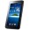 Tablet Samsung Galaxy Tab 16 GB P1000 3G Wi-Fi