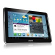 Tablet Samsung Galaxy Tab 2 16 GB 10.1" 3G Wi-Fi Android 4.0 (Ice Cream Sandwich) 3,2 MP P5100 Foto Tablet Samsung Galaxy Tab 2 16 GB 10.1" 3G Wi-Fi Android 4.0 (Ice Cream Sandwich) 3,2 MP P5100