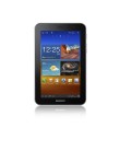 Foto Tablet Samsung Galaxy Tab 7.0 Plus 16 GB 7" 3G Wi-Fi Android 3.2 (Honeycomb) 3,2 MP P6200