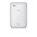 Tablet Samsung Galaxy Tab 7.0 Plus 16 GB 7" Wi-Fi Android 3.2 (Honeycomb) 3,2 MP P6210