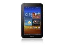 Tablet Samsung Galaxy Tab 7.0 Plus 16 GB P6200 3G Wi-Fi