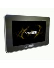Foto Tablet Satellite 4 GB AM718 Wi-Fi