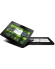 Foto Tablet Satellite 4 GB AM728 Wi-Fi
