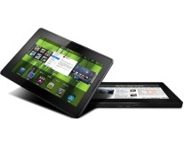 Tablet Satellite Wi-Fi 4 GB LCD Android 2.2 (FroYo) AM728