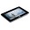 Tablet Semp Toshiba myPad 16 GB MP1003G Wi-Fi 3G