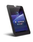 Foto Tablet Semp Toshiba Thrive 16 GB AT105-T1016 Wi-Fi