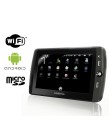 Foto Tablet Sigmatek MID700