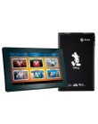 Foto Tablet Tectoy 8 GB 7" Wi-Fi Android 4.0 (Ice Cream Sandwich) 2 MP Magic Tablet TT-2500