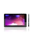 Foto Tablet Titan 8 GB 7" Wi-Fi Android 4.0 (Ice Cream Sandwich) 2 MP PC7010B