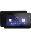 Foto Tablet Titan 8 GB 7" Wi-Fi Android 4.0 (Ice Cream Sandwich) PC7007