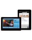 Tablet ViewSonic GTABLET 16 GB Bluetooth Wi-Fi Foto Tablet ViewSonic GTABLET 16 GB Bluetooth Wi-Fi