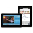 Tablet ViewSonic GTABLET