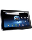Foto Tablet ViewSonic ViewPad 7