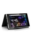 Foto Tablet Xenti 2 GB IT5740 Wi-Fi