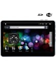 Foto Tablet Yoo Digital YooTab 5001