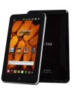 Foto Tablet Zagg Z-Tab 2 GB 7" Wi-Fi Android 2.2 (FroYo) ZGTB007